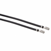 Jumper Wires, Pre-Crimped Leads - WM15684-ND - DigiKey