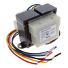 Power Transformers - PB2192-ND - DigiKey