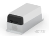 Passive Harmonic Filters - 816366-SF - TE Connectivity