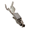 Rectangular Connector Contacts - 927773-3 - ODG (Origin Data Global)