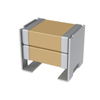 Ceramic Capacitors -- C1210C106M3N2CAUTO - Image