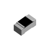 Chip Resistor - Surface Mount - ERA-1ARC241C - ODG (Origin Data Global)