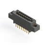 Edgeboard Connectors - 151-396-016-520-807-ND - DigiKey