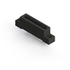 Edgeboard Connectors - 151-892-012-541-107-ND - DigiKey