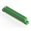 Edgeboard Connectors - 151-846-044-556-208-ND - DigiKey