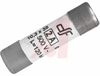 Fuse;Cylinder;Slow Blow;2A;Class gl/gF;Dims 10x38mm;Ceramic;Cartridge;500VAC - 70025357 - Allied Electronics, Inc.