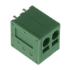 Wire to Board - NJ0200500000G-ND - DigiKey