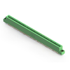 Edgeboard Connectors - 151-833-037-558-103-ND - DigiKey
