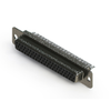 D-Sub Connector Assemblies - 151-638-062-632-261-ND - DigiKey