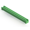 Edgeboard Connectors - 151-424-047-520-112-ND - DigiKey