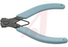 Cutter, hard wire - 70219845 - Allied Electronics, Inc.