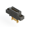 Edgeboard Connectors - 151-895-012-560-503-ND - DigiKey