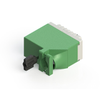Backplane Connector Housings - 151-516-120-520-415-ND - DigiKey