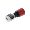 Emergency Stop (E-Stop) Switches - UNKNOWN - DigiKey