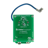 Littelfuse 111-Insider-P Pump Monitor Provides Submersible System Protection -- 111-INSIDER-P - Image