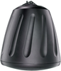 Open-ceiling speaker - RS800i - Visual Sound, Inc.