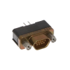 D-Sub Connector Assemblies - 1003-MDM9SCBSPTL67-ND - DigiKey
