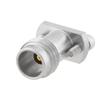 Coaxial Connector (RF) Assemblies - 6099-PE45454-ND - DigiKey