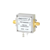 RF Amplifiers - 6099-PE15A86002-ND - DigiKey