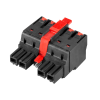 Headers, Plugs and Sockets - 281-2493270000-ND - DigiKey