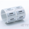 Labels, Labeling - 17-HMM-699254-5-8A-ND - DigiKey