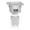 Pushbutton Switches - EB2011-B-J21H-ND - DigiKey