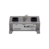 Power Distribution, Surge Protectors - 5073-HGLN-D2T-ND - DigiKey