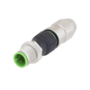 Circular Connector Assemblies - 5073-M12FT4AM-ND - DigiKey