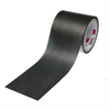 Tape - 9723-ND - DigiKey