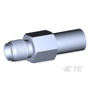 Coaxial Connector (RF) Assemblies - 17-1051909-1-ND - DigiKey