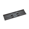 Janitorial and Maintenance Products - 19-55442-ND - DigiKey