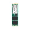 Transcend M.2 2280 32GB SATA3 SAM MLC - 96FD80-N032-TR72 - Advantech