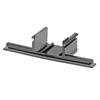 Backplane Connector Accessories - 0467083418-ND - DigiKey