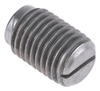 Spring Plungers & Indexing Plungers - 478563 - RS Components, Ltd.