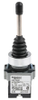 Joysticks - 2512505 - RS Components, Ltd.