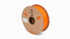 3D Printing Materials - 2778537 - RS Components, Ltd.