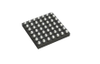Battery Management - 2167812 - RS Components, Ltd.