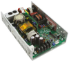 Switching Power Supplies - 8482107 - RS Components, Ltd.