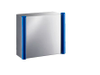 Wall Boxes - 2263144 - RS Components, Ltd.