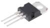 MOSFETs - 2855915P - RS Components, Ltd.