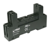Relay Sockets -- 1232054 - Image