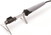 Soldering Accessories - 740837 - RS Components, Ltd.