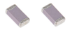 MLCCs - Multilayer Ceramic Capacitors - 7740569 - RS Components, Ltd.