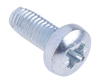 Self Tapping Screws - 4831252 - RS Components, Ltd.