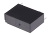 Power Relays - 6839191 - RS Components, Ltd.