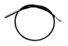 Thermistors - 2104357 - RS Components, Ltd.