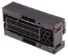 Automotive Connectors - 7122539 - RS Components, Ltd.