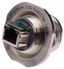 Ethernet Connectors - 8142354 - RS Components, Ltd.