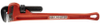 Wrenches - 1780328 - RS Components, Ltd.