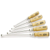 Screwdriver Sets - 2709840 - RS Components, Ltd.